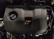 2025 Kia Soul in Jacksonville, FL 32225 - 18131049 30
