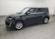 2025 Kia Soul in Jacksonville, FL 32225 - 18131049 2