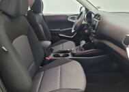 2025 Kia Soul in Jacksonville, FL 32225 - 18131049 21