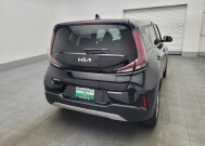 2025 Kia Soul in Jacksonville, FL 32225 - 18131049 7