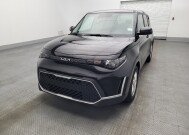 2025 Kia Soul in Jacksonville, FL 32225 - 18131049 15