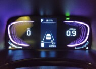 2025 Kia Soul in Jacksonville, FL 32225 - 18131049 23