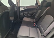 2025 Kia Soul in Jacksonville, FL 32225 - 18131049 18