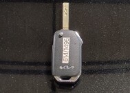 2025 Kia Soul in Jacksonville, FL 32225 - 18131049 32