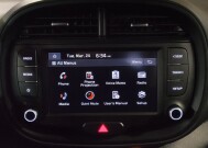 2025 Kia Soul in Jacksonville, FL 32225 - 18131049 25