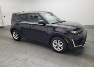 2025 Kia Soul in Jacksonville, FL 32225 - 18131049 11