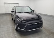 2025 Kia Soul in Jacksonville, FL 32225 - 18131049 14