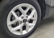 2025 Kia Soul in Jacksonville, FL 32225 - 18131049 31