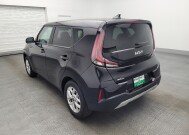 2025 Kia Soul in Jacksonville, FL 32225 - 18131049 5