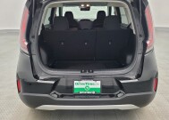 2025 Kia Soul in Jacksonville, FL 32225 - 18131049 29