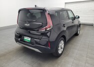 2025 Kia Soul in Jacksonville, FL 32225 - 18131049 9