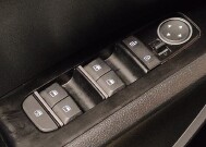 2025 Kia Soul in Jacksonville, FL 32225 - 18131049 27