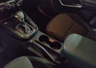 2025 Kia Soul in Jacksonville, FL 32225 - 18131049 26