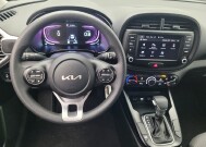 2025 Kia Soul in Jacksonville, FL 32225 - 18131049 22