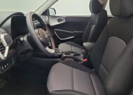 2025 Kia Soul in Jacksonville, FL 32225 - 18131049 17