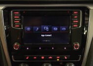 2019 Volkswagen Passat in Pensacola, FL 32505 - 18131055 25
