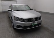 2019 Volkswagen Passat in Pensacola, FL 32505 - 18131055 14