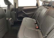 2019 Volkswagen Passat in Pensacola, FL 32505 - 18131055 18