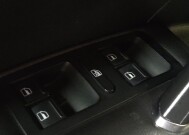 2019 Volkswagen Passat in Pensacola, FL 32505 - 18131055 27