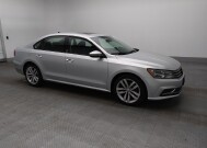 2019 Volkswagen Passat in Pensacola, FL 32505 - 18131055 11