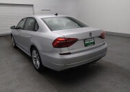 2019 Volkswagen Passat in Pensacola, FL 32505 - 18131055 5