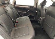 2019 Volkswagen Passat in Pensacola, FL 32505 - 18131055 19