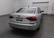 2019 Volkswagen Passat in Pensacola, FL 32505 - 18131055 7