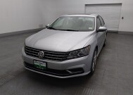 2019 Volkswagen Passat in Pensacola, FL 32505 - 18131055 15