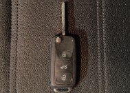 2019 Volkswagen Passat in Pensacola, FL 32505 - 18131055 32