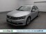 2019 Volkswagen Passat in Pensacola, FL 32505 - 18131055