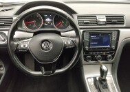 2019 Volkswagen Passat in Pensacola, FL 32505 - 18131055 22