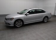 2019 Volkswagen Passat in Pensacola, FL 32505 - 18131055 2
