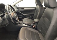 2019 Volkswagen Passat in Pensacola, FL 32505 - 18131055 17