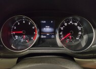 2019 Volkswagen Passat in Pensacola, FL 32505 - 18131055 23