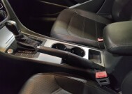 2019 Volkswagen Passat in Pensacola, FL 32505 - 18131055 26
