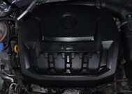 2019 Volkswagen Passat in Pensacola, FL 32505 - 18131055 30