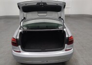 2019 Volkswagen Passat in Pensacola, FL 32505 - 18131055 29