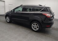 2017 Ford Escape in Kissimmee, FL 34744 - 18131061 3