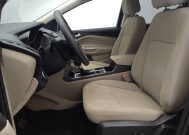 2017 Ford Escape in Kissimmee, FL 34744 - 18131061 17