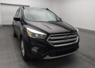2017 Ford Escape in Kissimmee, FL 34744 - 18131061 14