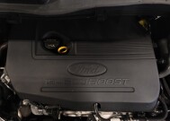 2017 Ford Escape in Kissimmee, FL 34744 - 18131061 30
