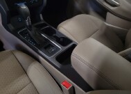2017 Ford Escape in Kissimmee, FL 34744 - 18131061 26