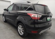 2017 Ford Escape in Kissimmee, FL 34744 - 18131061 5