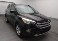 2017 Ford Escape in Kissimmee, FL 34744 - 18131061 13