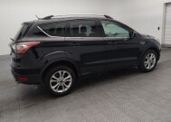 2017 Ford Escape in Kissimmee, FL 34744 - 18131061 10
