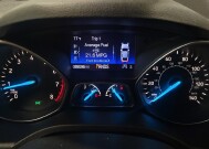 2017 Ford Escape in Kissimmee, FL 34744 - 18131061 23