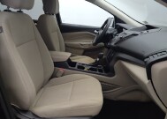 2017 Ford Escape in Kissimmee, FL 34744 - 18131061 21
