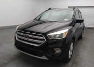 2017 Ford Escape in Kissimmee, FL 34744 - 18131061 15