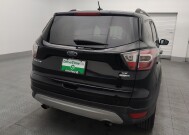 2017 Ford Escape in Kissimmee, FL 34744 - 18131061 7