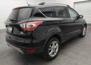 2017 Ford Escape in Kissimmee, FL 34744 - 18131061 9